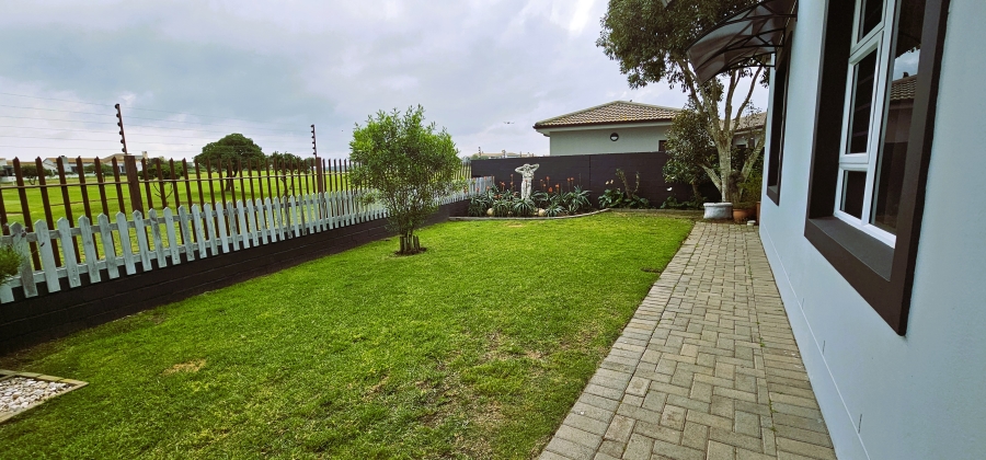 4 Bedroom Property for Sale in Country Club Western Cape